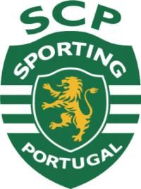Sporting – Sócios votam orçamento para a época 2011/12